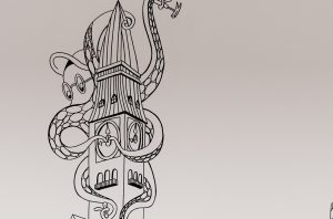 clockbuilding