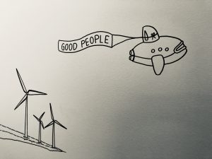 good_people-1024×768