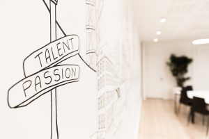 talent_passion