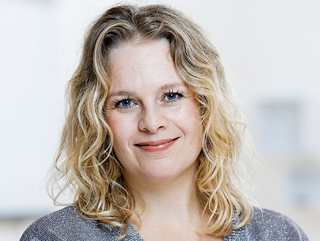 marie1