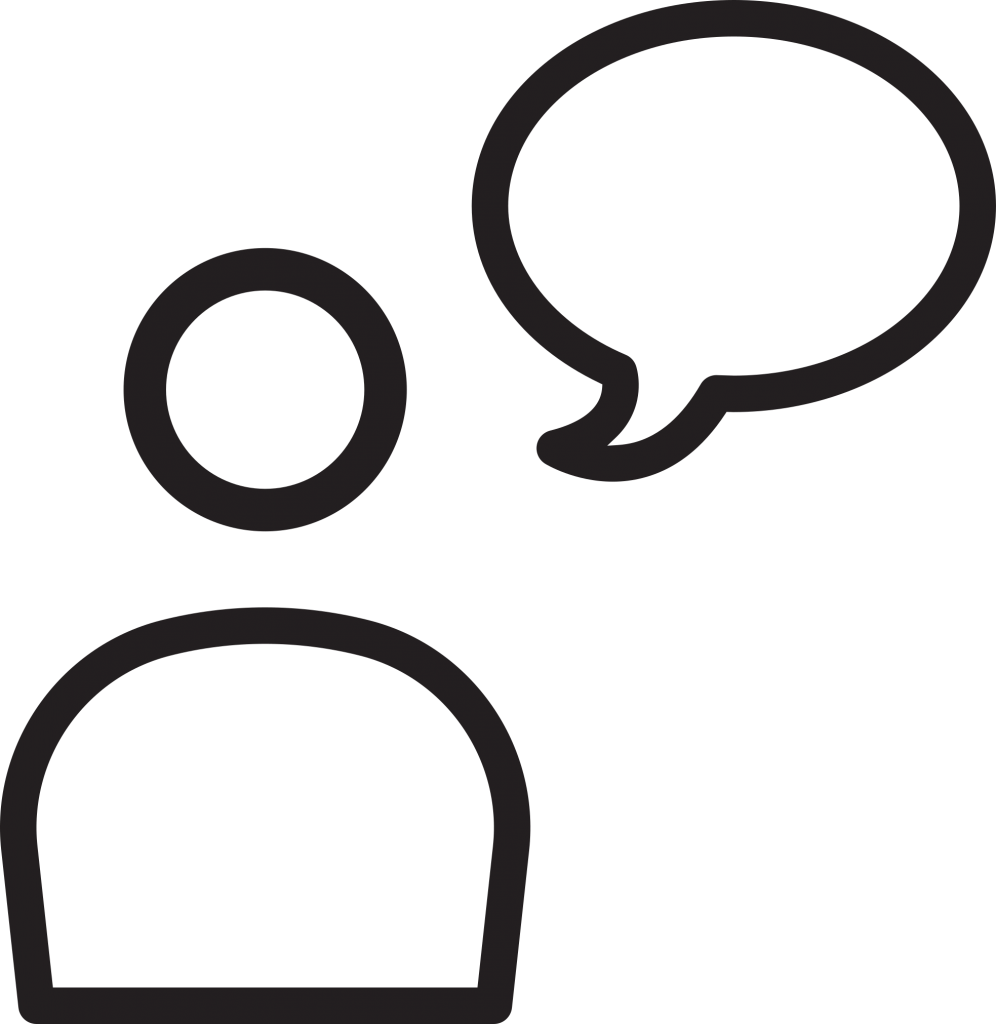 trustworks_icon_kunde