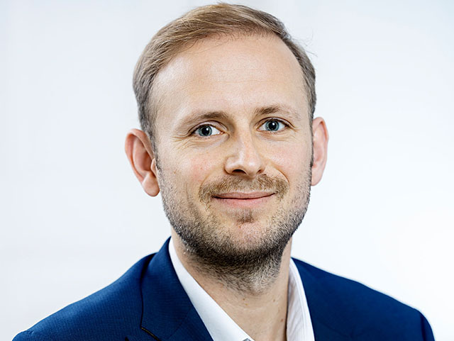 lars1