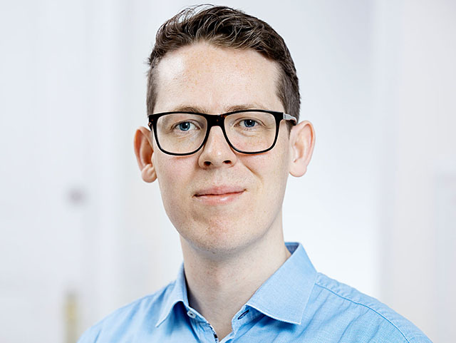sebastian1