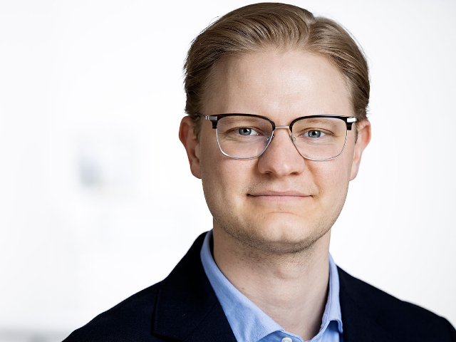 rasmus2