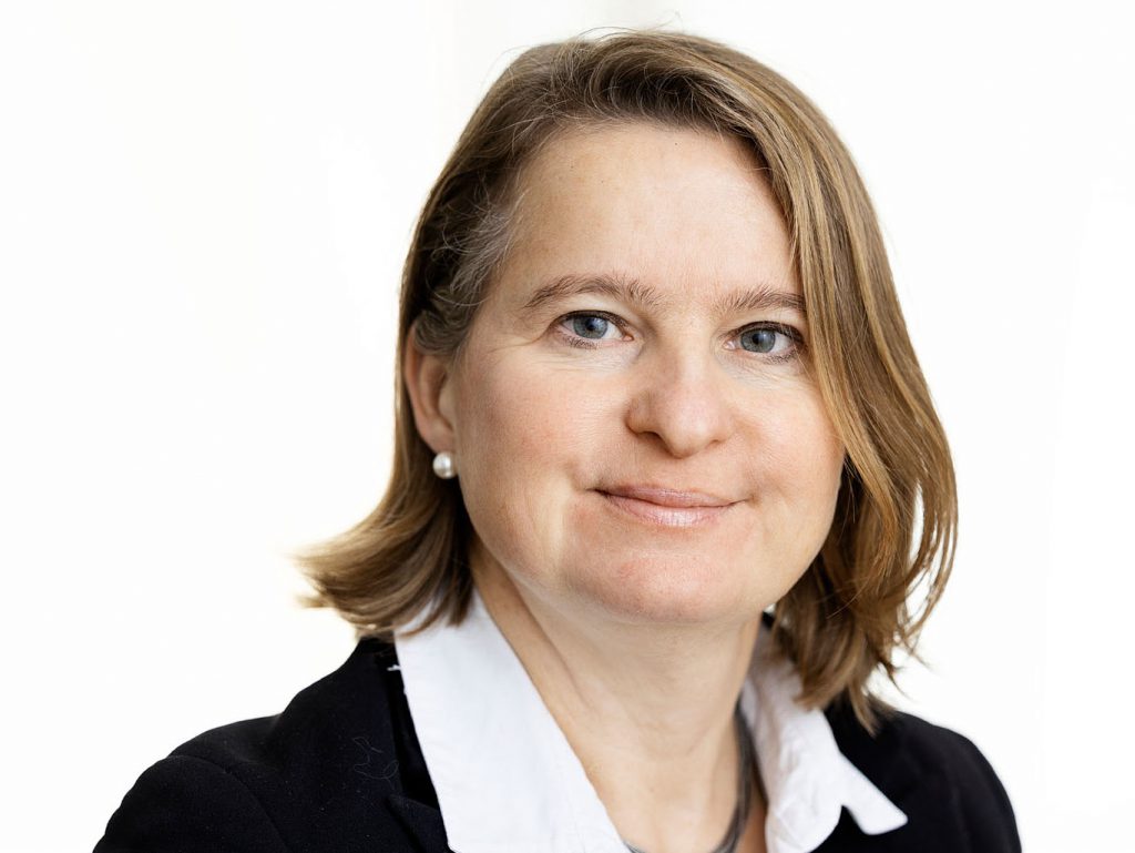 anette