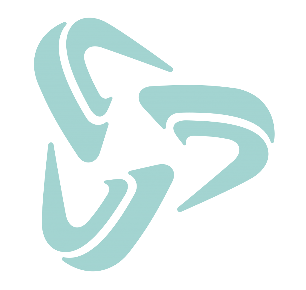 trustworks_iconlogo_lightblue_RGB