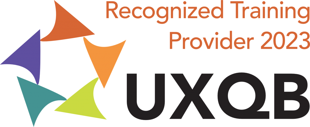 logoUXQB-rtp2023
