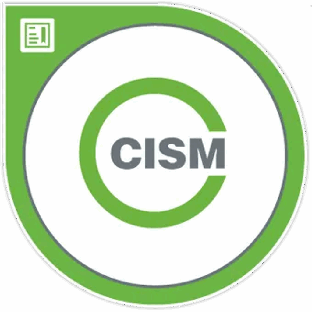 CISM