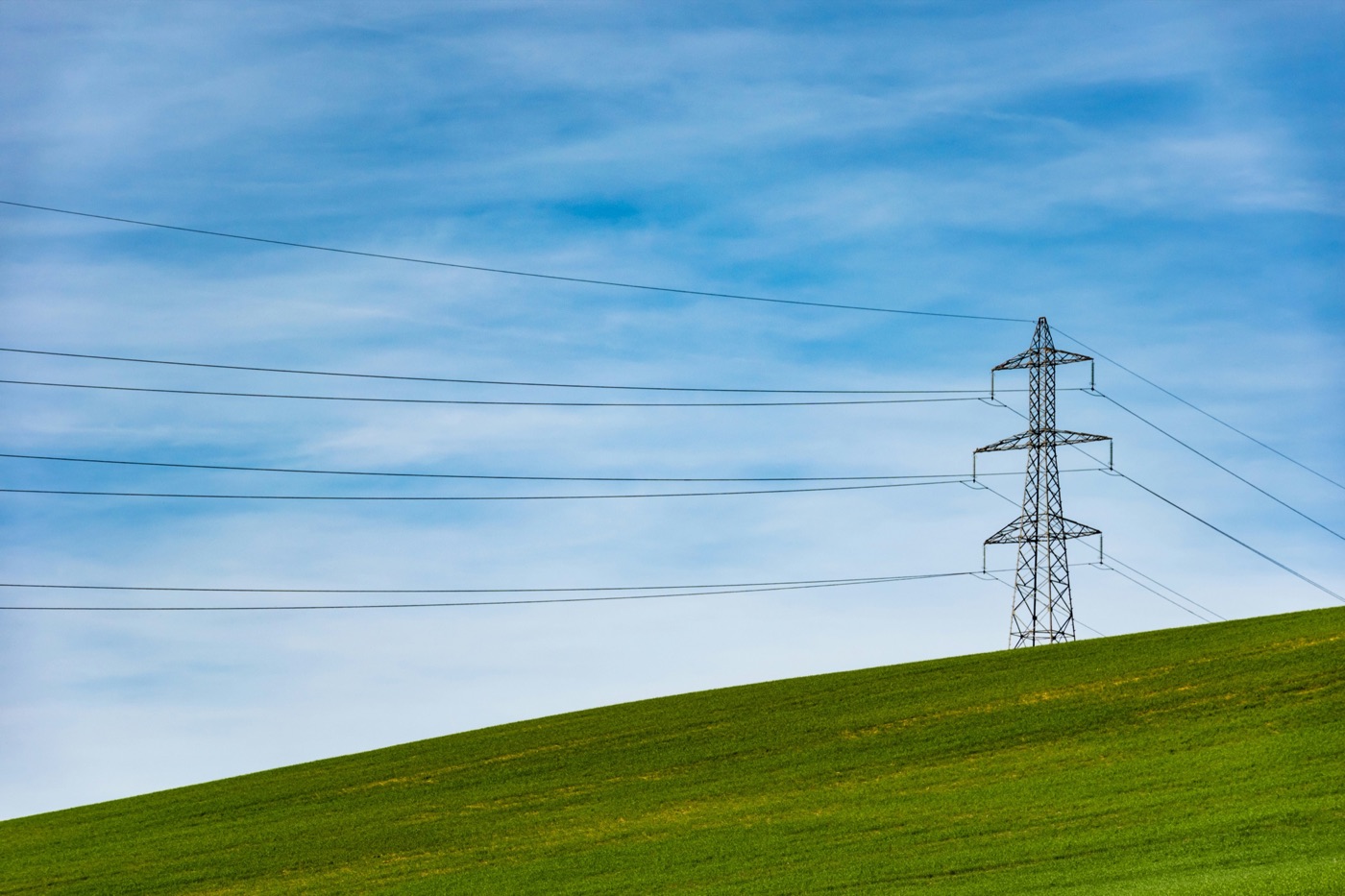 Migrering fra SAP ECC til SAP S4/HANA