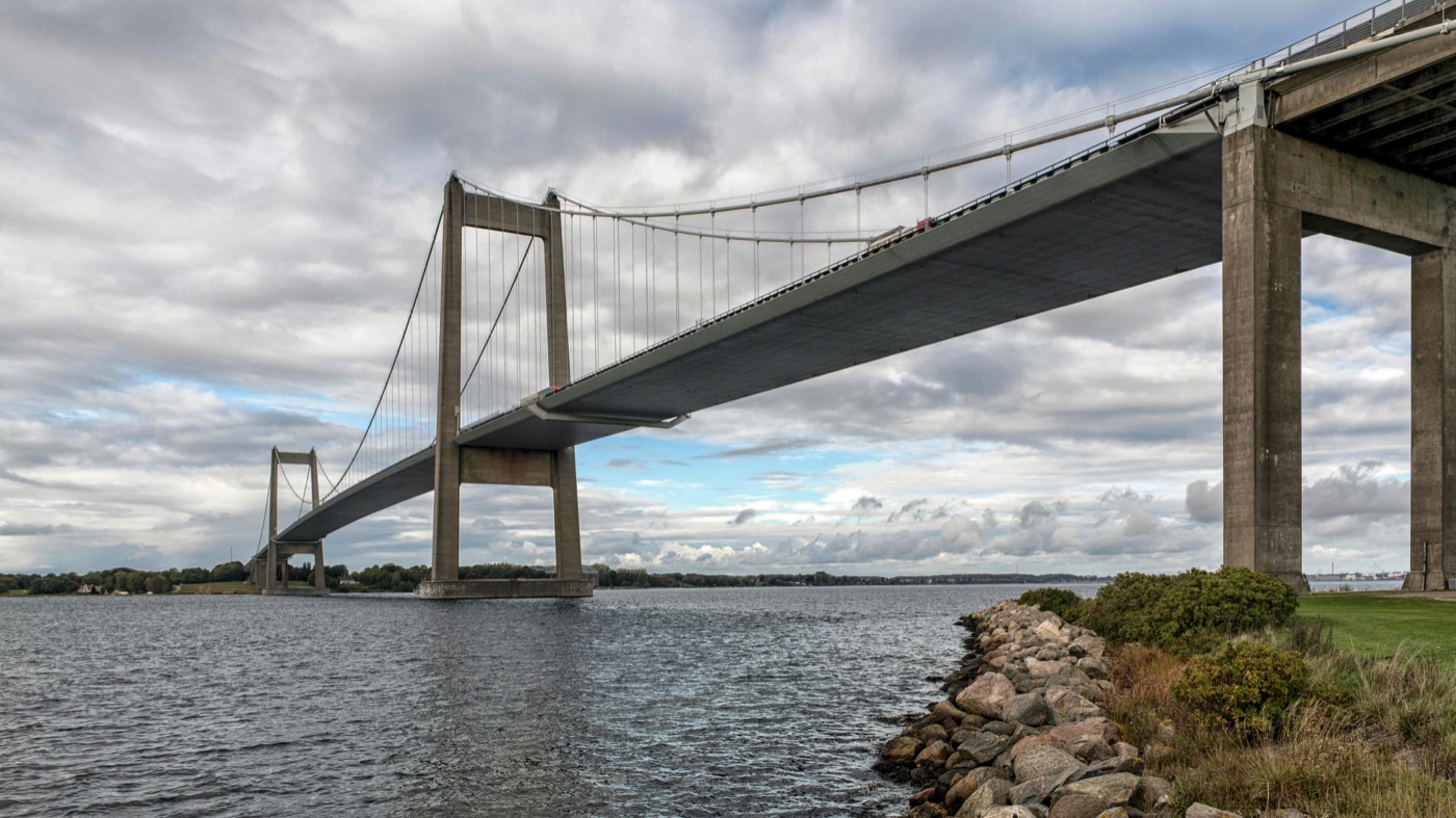 Udvikling og implementering af ITSM