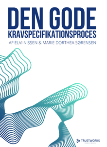 Den gode kravspecificeringsproces