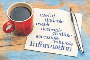 UX uden mavefornemmelser