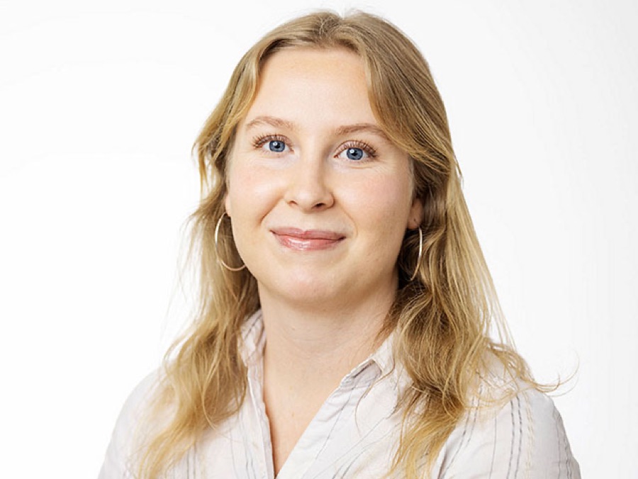 Cleo Winsnes Brunse