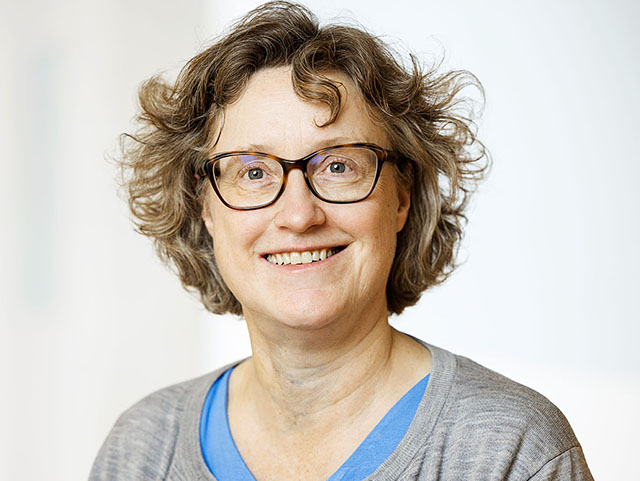 Elvi Nissen