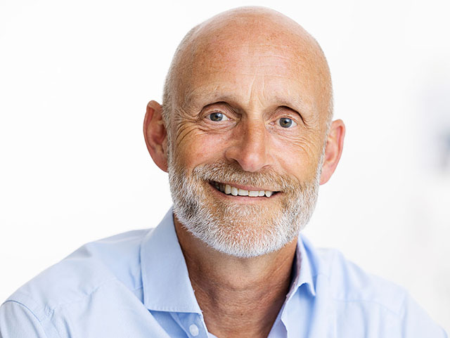 Lars Ole Kruse
