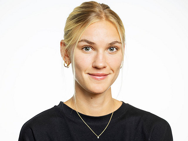 Laura Lund