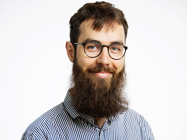 Peter Geissler