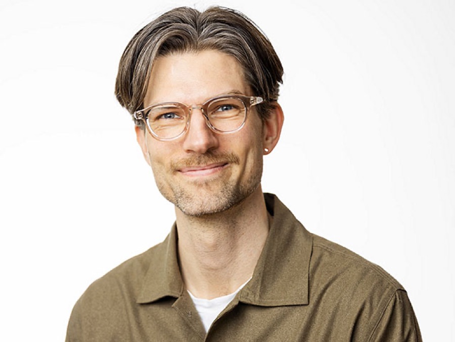 Rune Kofoed
