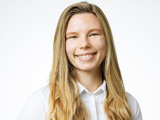 Sarah Skipper