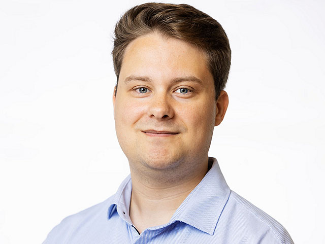 Thomas Bitsch