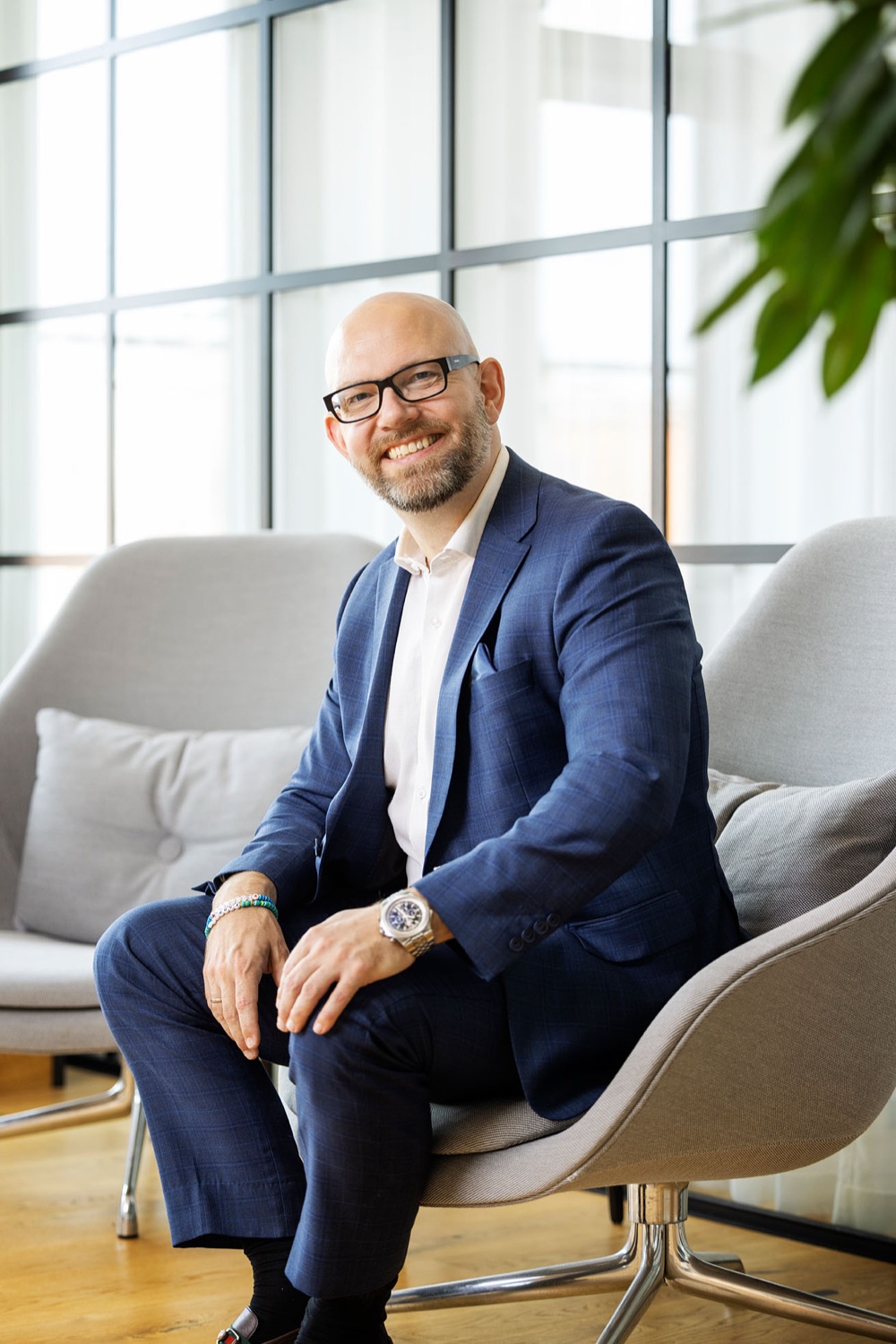 Tommy Sørensen