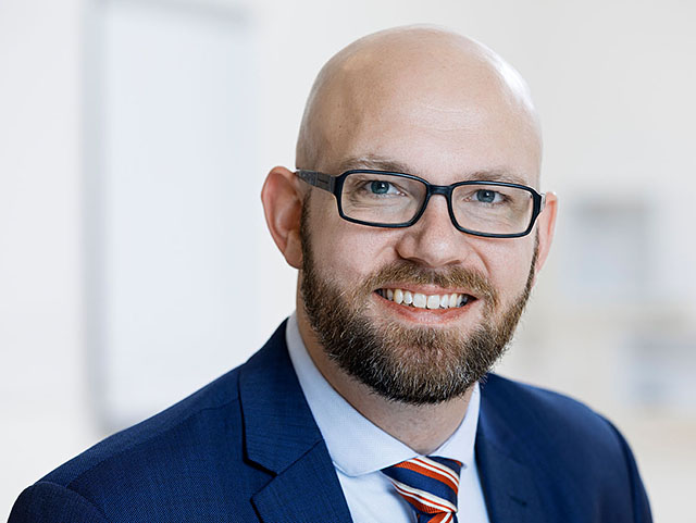 Tommy Sørensen