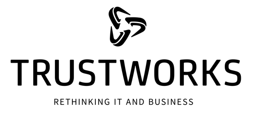 Trustworks