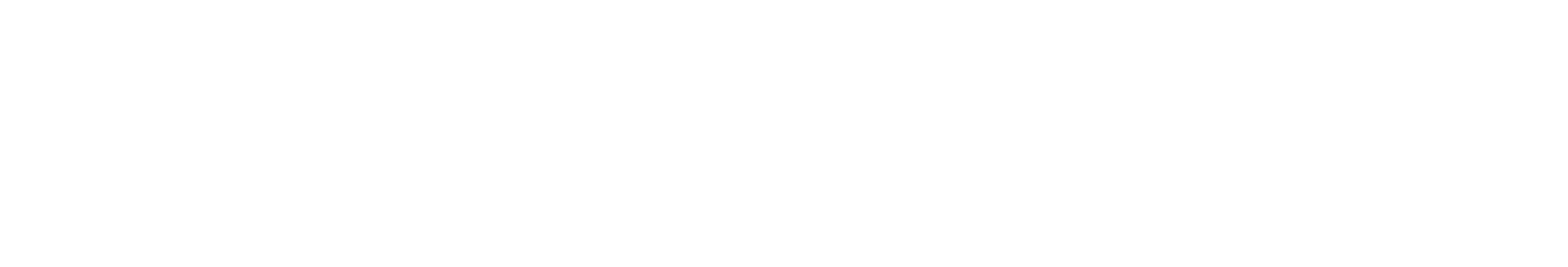 Trustworks