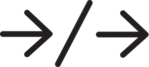 Integrations
