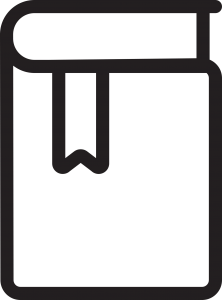 Trustworks Academy