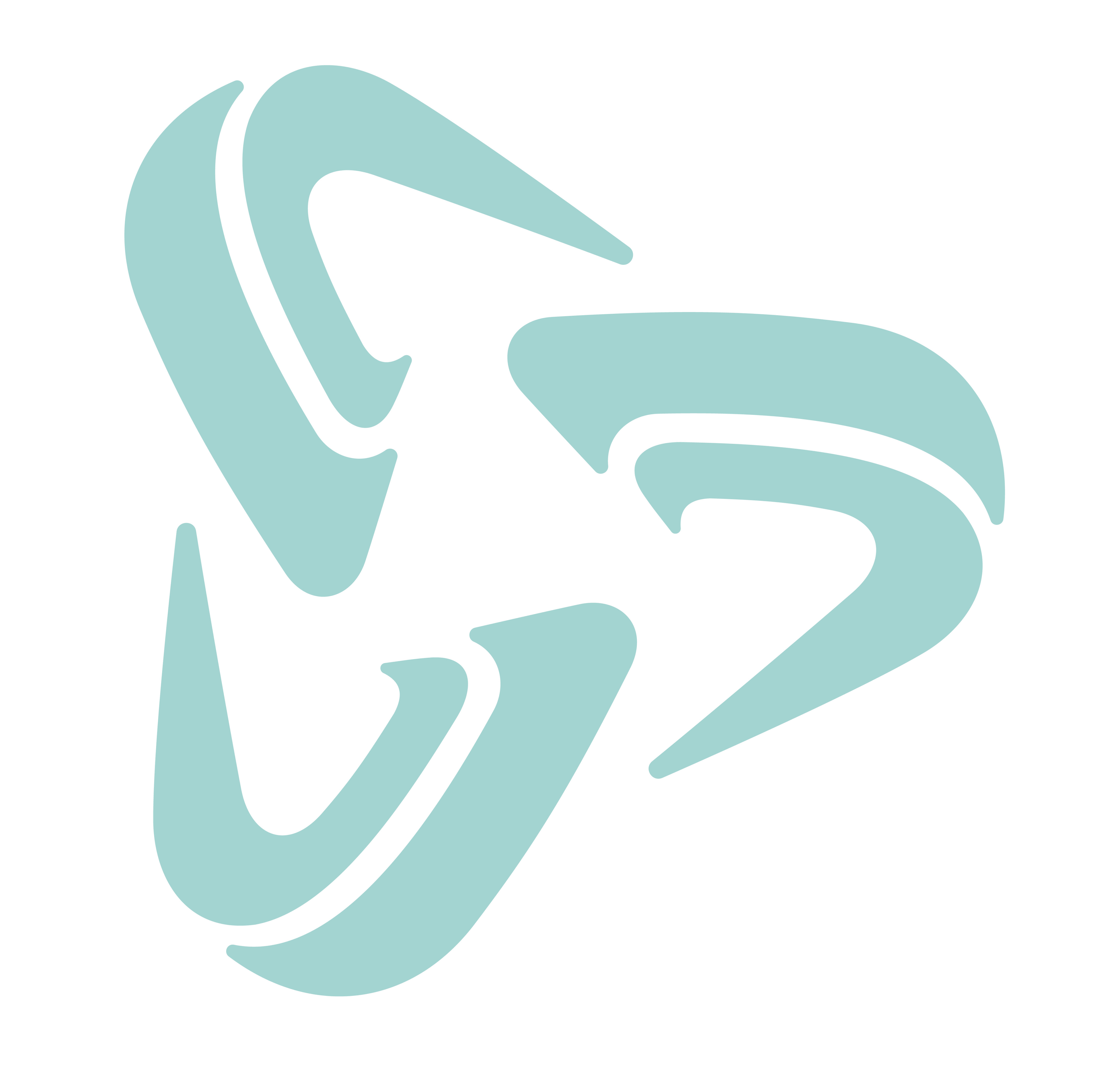 trustworks_iconlogo_lightblue_RGB