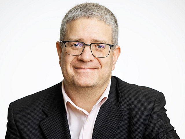 Anders Dalsgaard Johansen